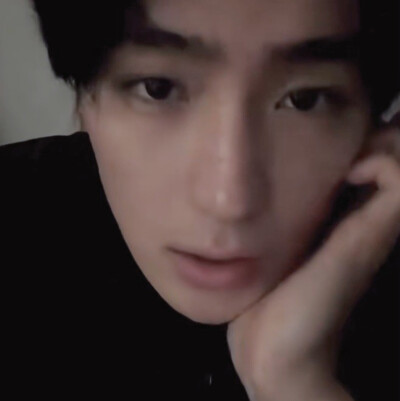 李贤在