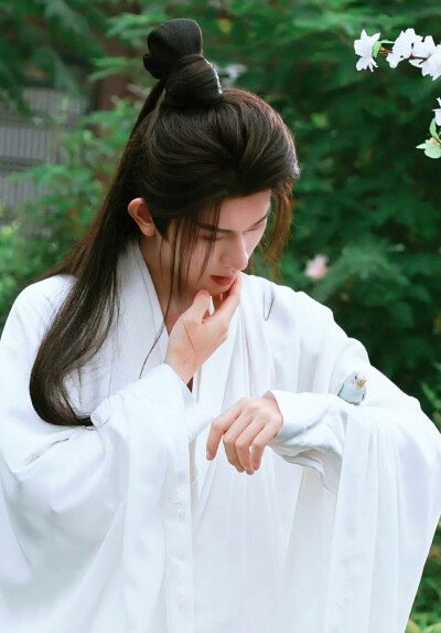 陈添祥