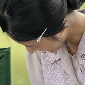 吾妻南枝