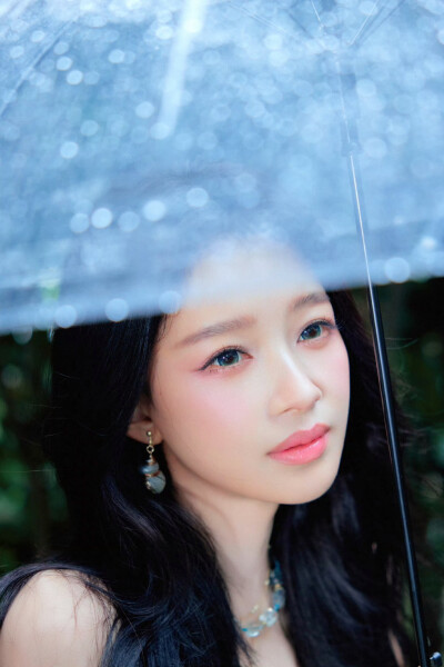 孙怡