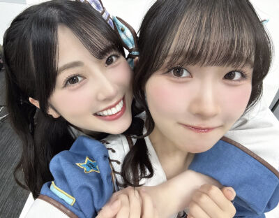 结那小花
