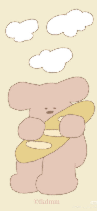 x壁纸