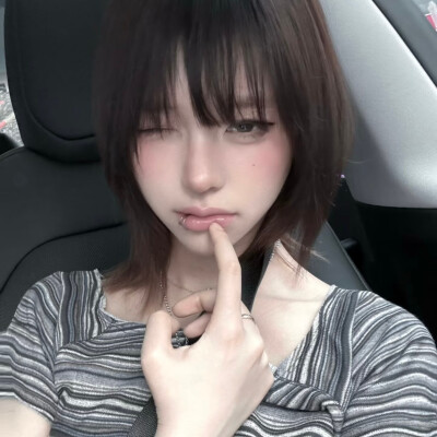 头像