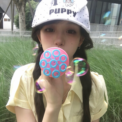小众头像