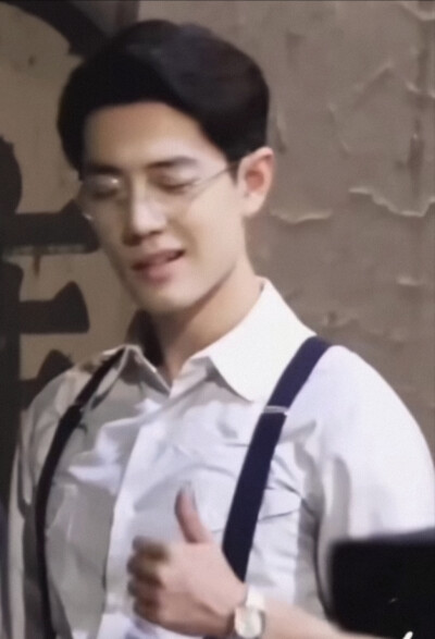 任少白