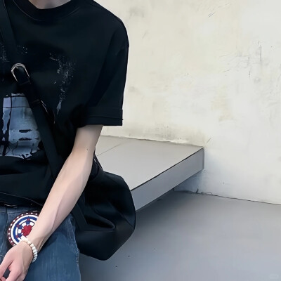 ✰