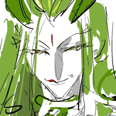 萌