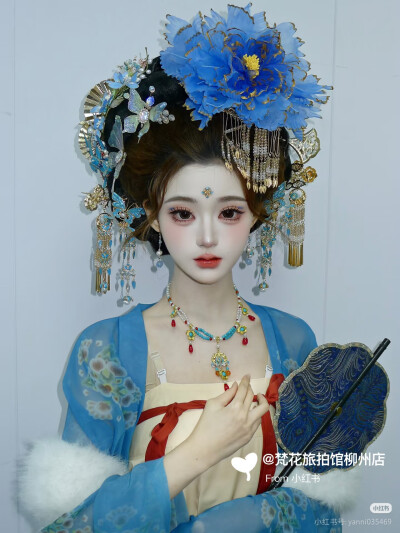 。
