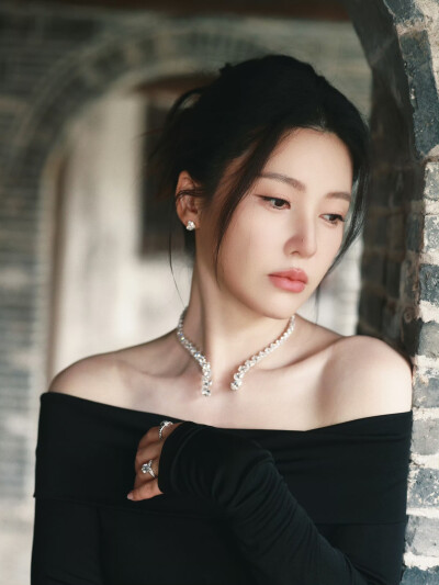 杨子珊