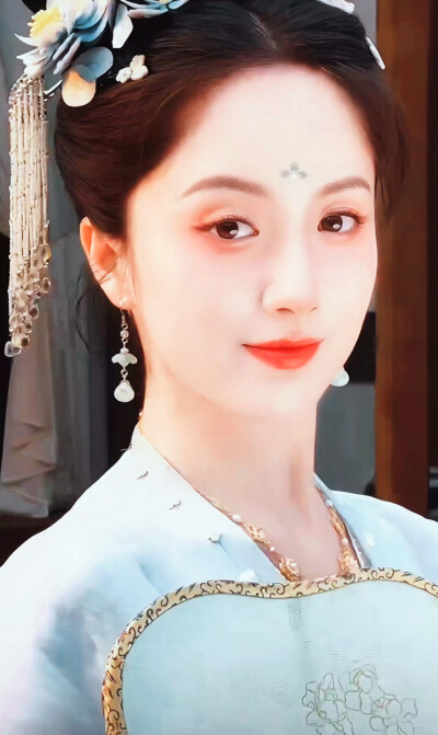 王俊笔