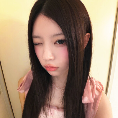 MOKA
