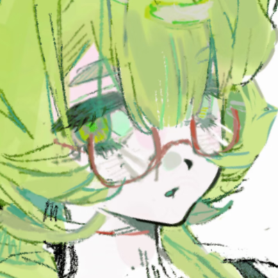 萌
