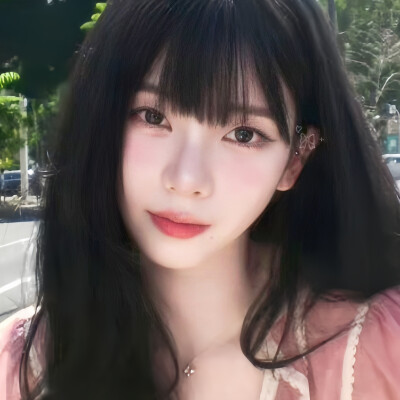 欧尼