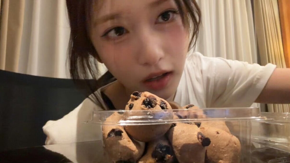 李瑞