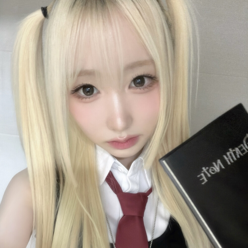 misamisa