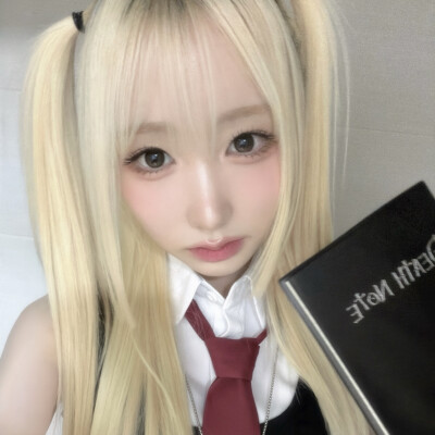 misamisa