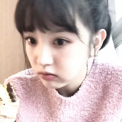 绒绒