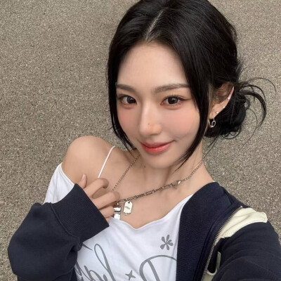 周心语