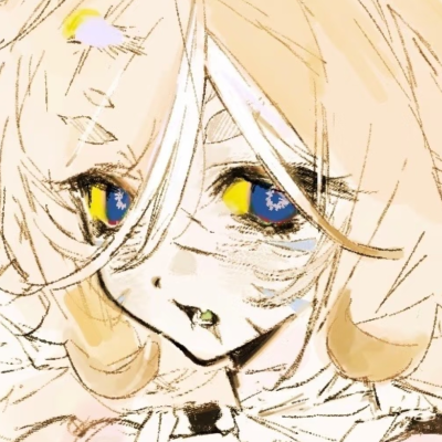 萌