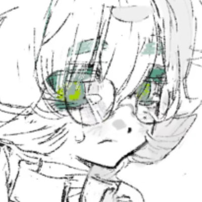 萌