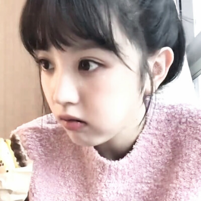绒绒