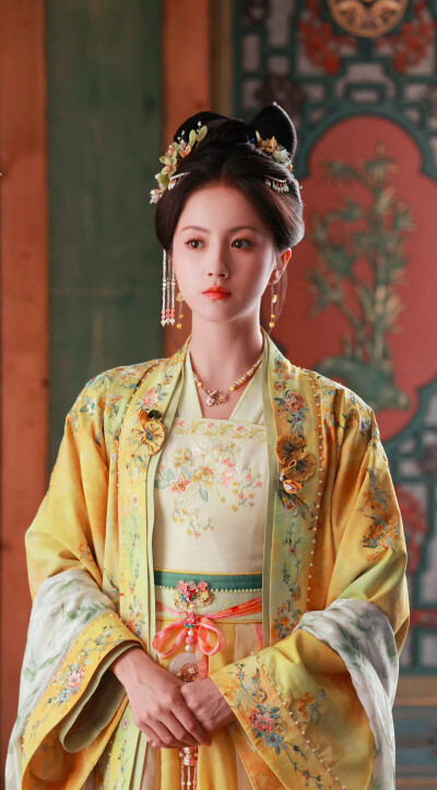王俊笔