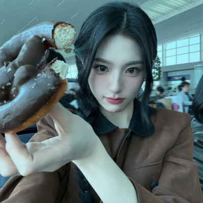 周心语