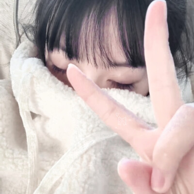 绒绒