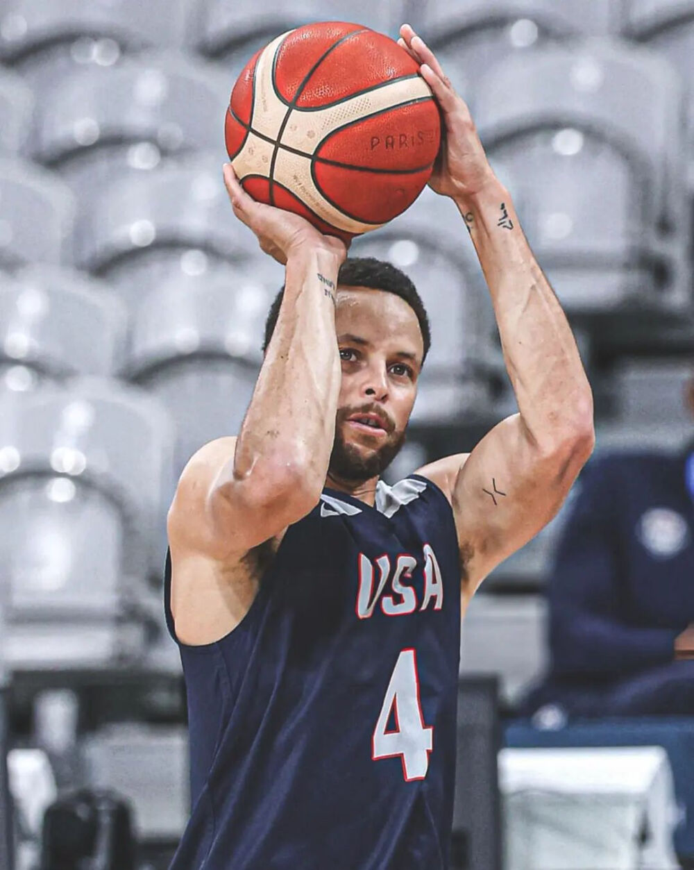 NBA