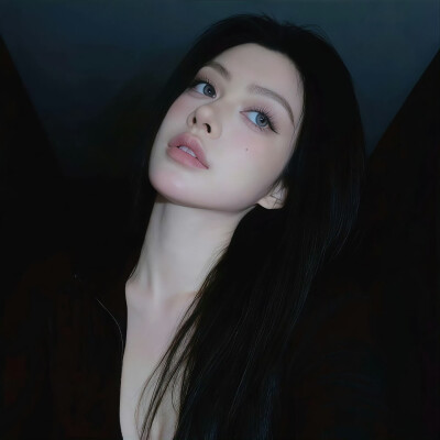女生头像