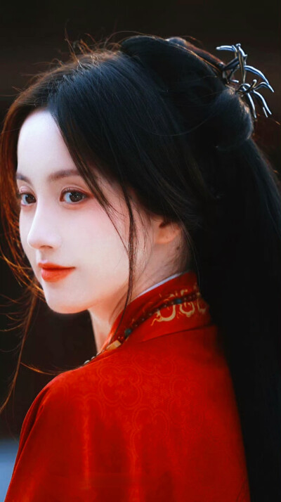 王俊笔