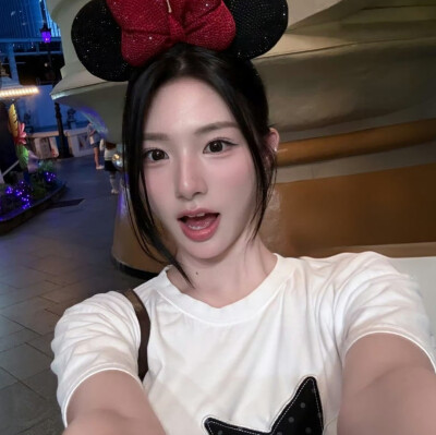 周心语