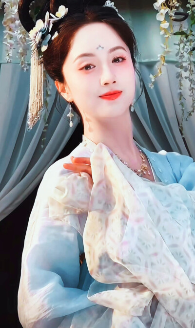 王俊笔