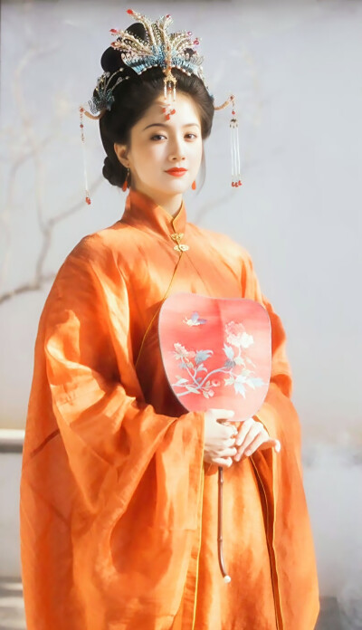 王俊笔