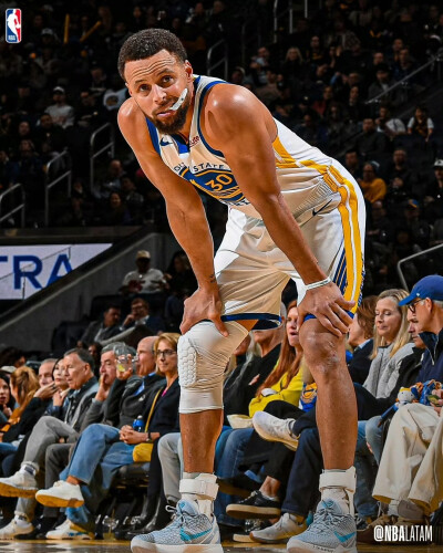 NBA