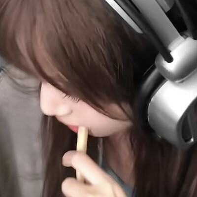 薯条大王