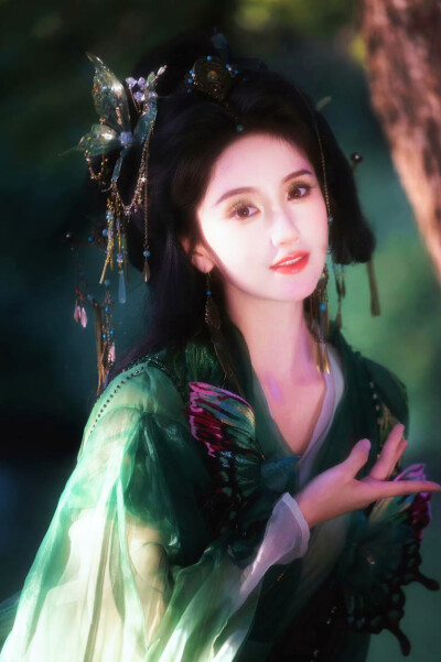 王俊笔