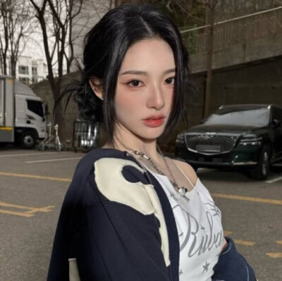 周心语