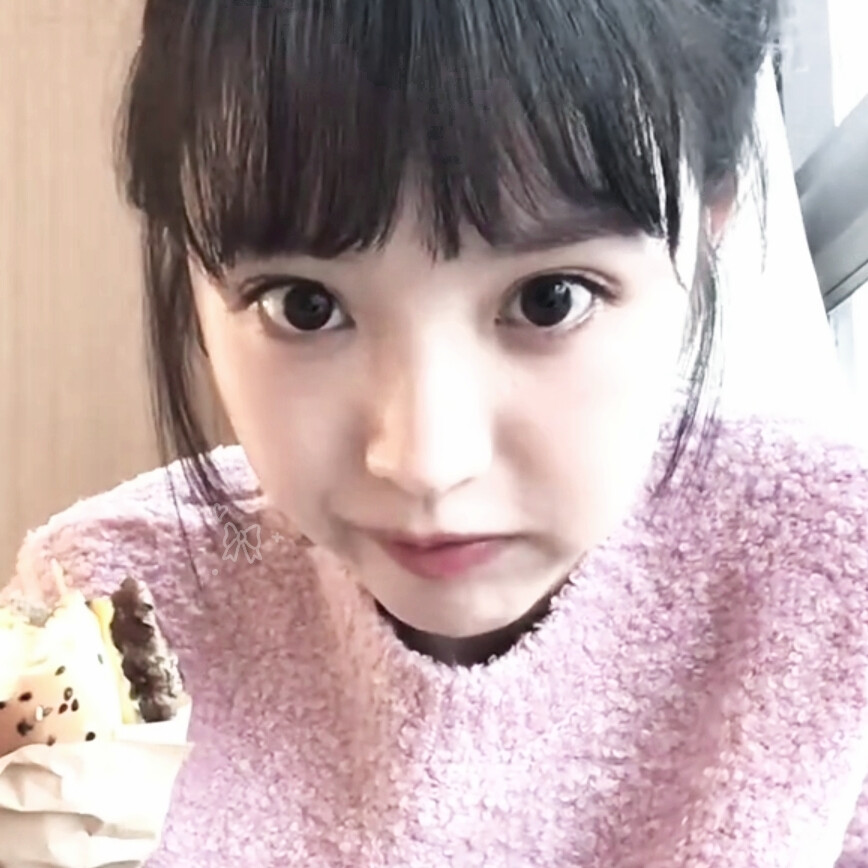 绒绒