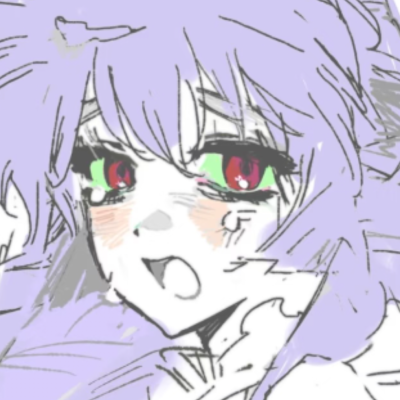 萌