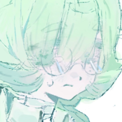 萌