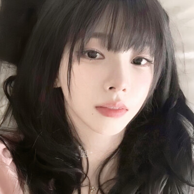 欧尼