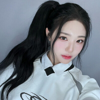 周心语
