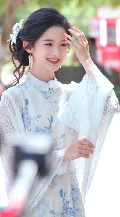 至春禾