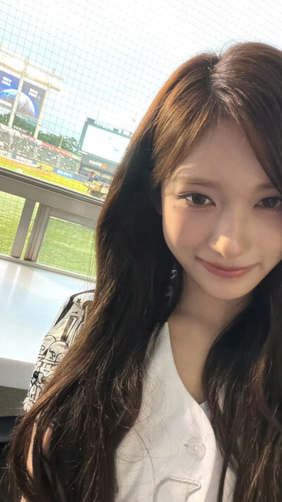 李瑞