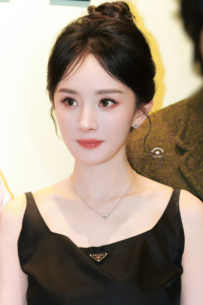 杨幂