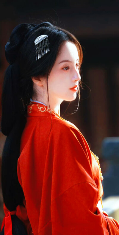 王俊笔
