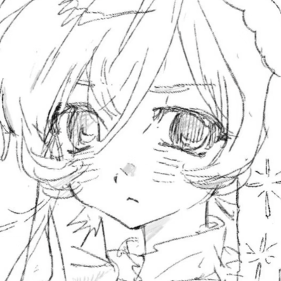 萌