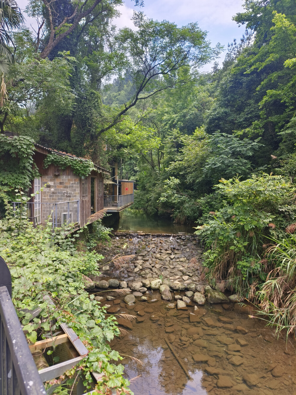 景德镇
