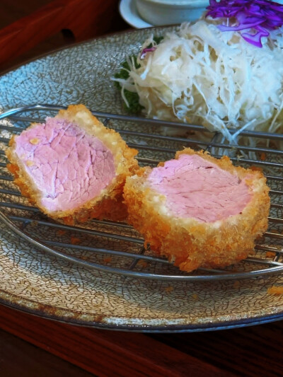 日常
摆手